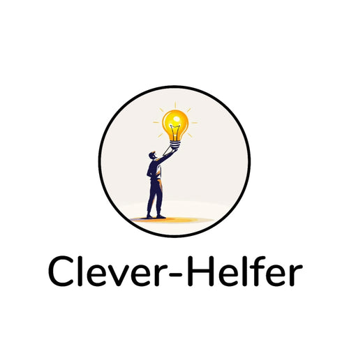 Clever-Helfer